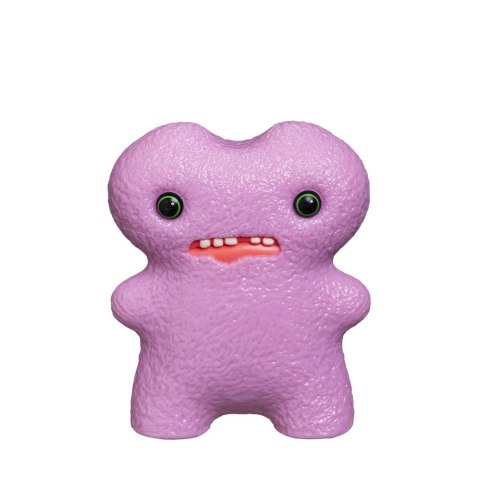 FUGGLER S1 COLLECTIBLE FIGURES 12 PACK DELUXE BOX B FUGGLER S1 COLLECTIBLE FIGURES 12 PACK DELUXE BOX B