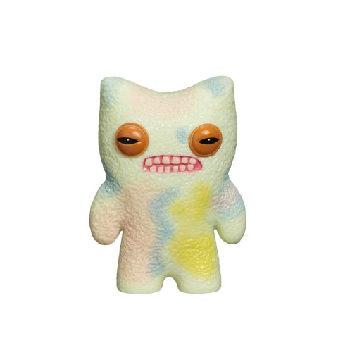 FUGGLER S1 COLLECTIBLE FIGURES 12 PACK DELUXE BOX B FUGGLER S1 COLLECTIBLE FIGURES 12 PACK DELUXE BOX B