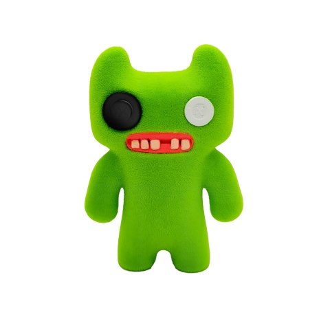 FUGGLER S1 COLLECTIBLE FIGURES 12 PACK DELUXE BOX D FUGGLER S1 COLLECTIBLE FIGURES 12 PACK DELUXE BOX D