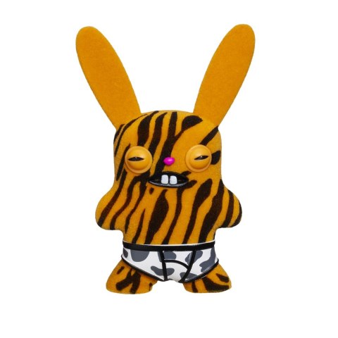 FUGGLER S1 COLLECTIBLE FIGURES 12 PACK DELUXE BOX D FUGGLER S1 COLLECTIBLE FIGURES 12 PACK DELUXE BOX D
