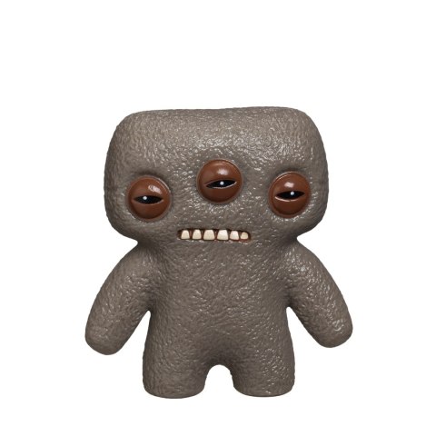 FUGGLER S1 COLLECTIBLE FIGURES 12 PACK DELUXE BOX D FUGGLER S1 COLLECTIBLE FIGURES 12 PACK DELUXE BOX D