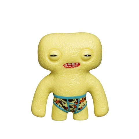 FUGGLER S1 COLLECTIBLE FIGURES 12 PACK DELUXE BOX D FUGGLER S1 COLLECTIBLE FIGURES 12 PACK DELUXE BOX D