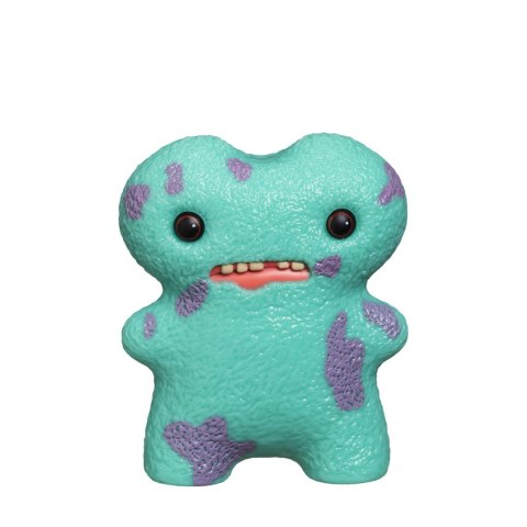 FUGGLER S1 COLLECTIBLE FIGURES -8 PACK DELUXE BOX B FUGGLER S1 COLLECTIBLE FIGURES -8 PACK DELUXE BOX B