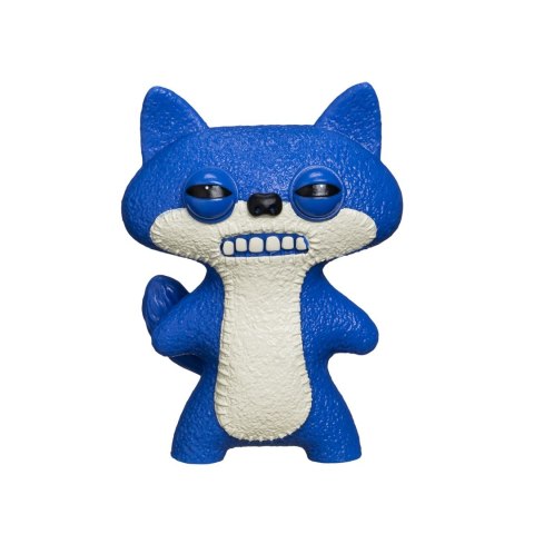 FUGGLER S1 COLLECTIBLE FIGURES -8 PACK DELUXE BOX B FUGGLER S1 COLLECTIBLE FIGURES -8 PACK DELUXE BOX B