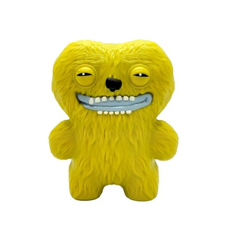 FUGGLER S1 COLLECTIBLE FIGURES -8 PACK DELUXE BOX E FUGGLER S1 COLLECTIBLE FIGURES -8 PACK DELUXE BOX E