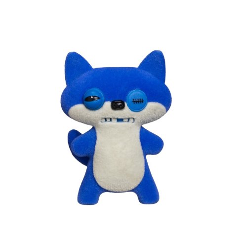 FUGGLER S1 COLLECTIBLE FIGURES -8 PACK DELUXE BOX E FUGGLER S1 COLLECTIBLE FIGURES -8 PACK DELUXE BOX E