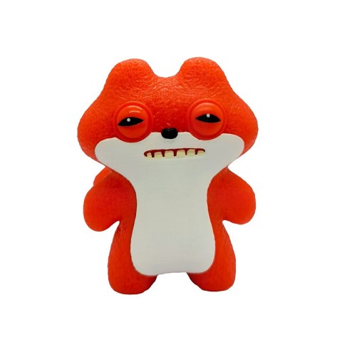 FUGGLER S1 COLLECTIBLE FIGURES -8 PACK DELUXE BOX F FUGGLER S1 COLLECTIBLE FIGURES -8 PACK DELUXE BOX F