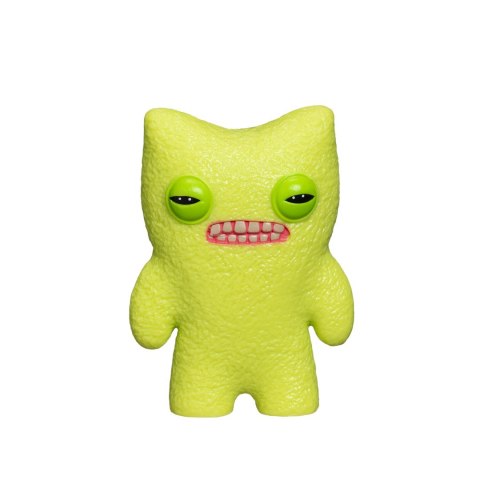 FUGGLER S1 COLLECTIBLE FIGURES -8 PACK DELUXE BOX F FUGGLER S1 COLLECTIBLE FIGURES -8 PACK DELUXE BOX F