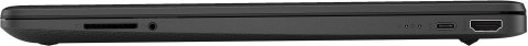 HP 15s-eq3224nw Ryzen 5 5625U 15,6"FHD AG 16GB_3200MHz SSD512 Radeon RX Vega 7 Win11 2Y Jet Black (WYPRZEDAŻ)