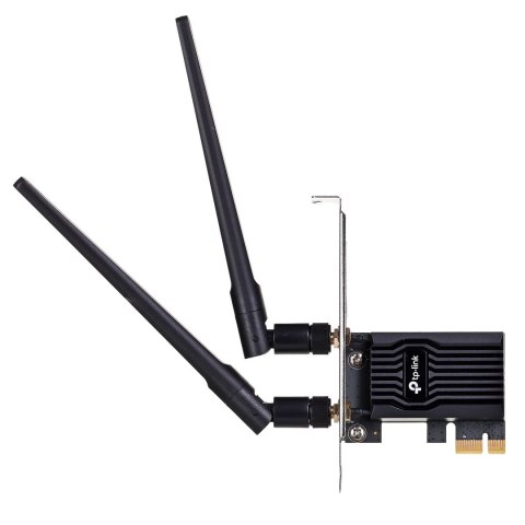 Karta sieciowa TP-LINK Archer TX20E Karta sieciowa TP-LINK Archer TX20E