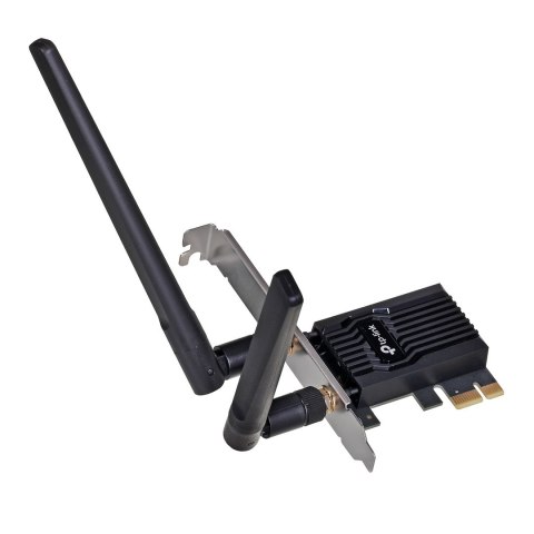 Karta sieciowa TP-LINK Archer TX20E Karta sieciowa TP-LINK Archer TX20E