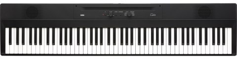 Korg LIANO - Pianino cyfrowe (WYPRZEDAŻ) Korg LIANO - Pianino cyfrowe (WYPRZEDAŻ)