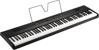 Korg LIANO - Pianino cyfrowe (WYPRZEDAŻ)