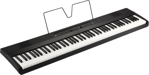 Korg LIANO - Pianino cyfrowe (WYPRZEDAŻ) Korg LIANO - Pianino cyfrowe (WYPRZEDAŻ)