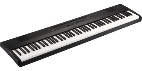 Korg LIANO - Pianino cyfrowe (WYPRZEDAŻ) Korg LIANO - Pianino cyfrowe (WYPRZEDAŻ)