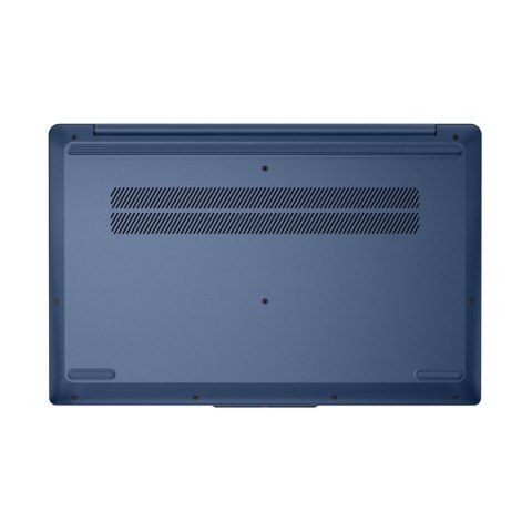 Lenovo IdeaPad Slim 3 15IAH8 i5-12450H 15.6" FHD IPS 300nits AG 16GB LPDDR5 4800 SSD1TB Intel UHD Graphics Win11 + Casual Backpa