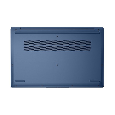 Lenovo IdeaPad Slim 3 15IAH8 i5-12450H 15.6" FHD IPS 300nits AG 16GB LPDDR5 4800 SSD1TB Intel UHD Graphics Win11 + Casual Backpa