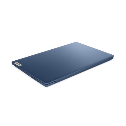 Lenovo IdeaPad Slim 3 15IAH8 i5-12450H 15.6" FHD IPS 300nits AG 16GB LPDDR5 4800 SSD1TB Intel UHD Graphics Win11 + Casual Backpa