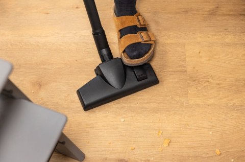Odkurzacz piorący KARCHER SE 4 Plus Special - 1.081-171.0 (WYPRZEDAŻ)