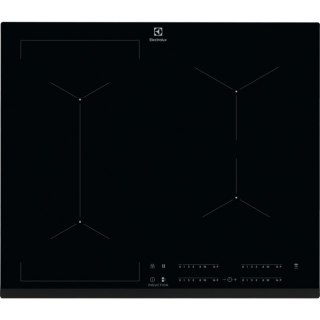 Płyta indukcyjna ELECTROLUX EIV634