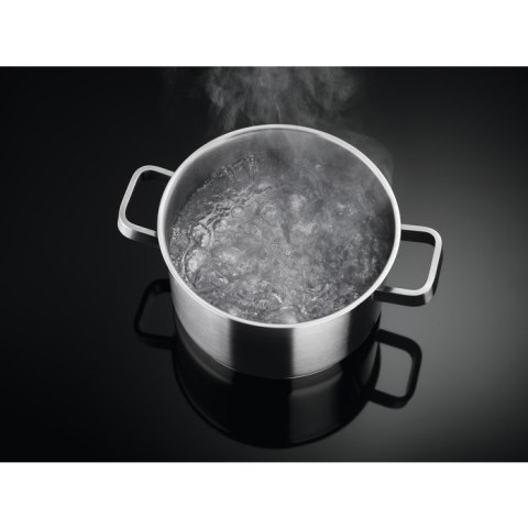 Płyta indukcyjna ELECTROLUX EIV634 Płyta indukcyjna ELECTROLUX EIV634