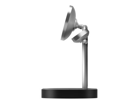 Samsung Universal Wireless Charger (3-in-1), Black