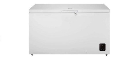 Zamrażarka skrzyniowa GORENJE FHC42EAW Zamrażarka skrzyniowa GORENJE FHC42EAW