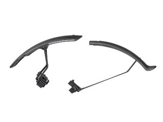 Błotnik rowerowy TOPEAK ETRAFENDER SET G1&G2 (GRAVEL)