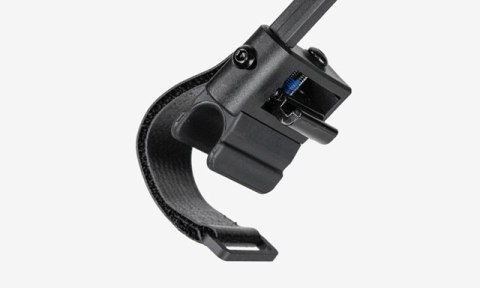 Błotnik rowerowy TOPEAK ETRAFENDER SET G1&G2 (GRAVEL)