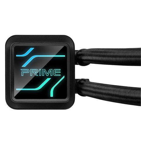 Chłodzenie ASUS PRIME LC 360 ARGB (WYPRZEDAŻ)