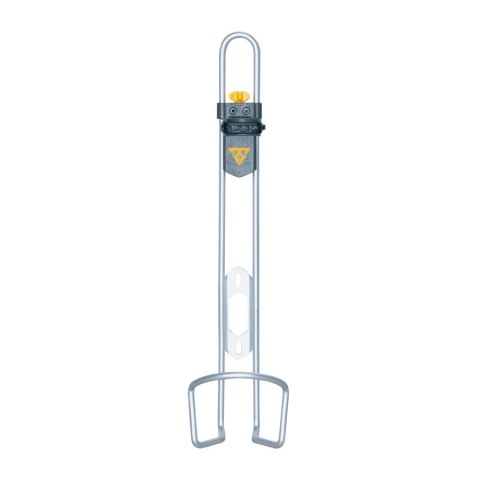 Koszyk na bidon TOPEAK MODULA CAGE XL (regulowany na butelki do 1,5L)