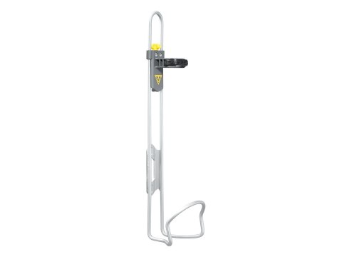 Koszyk na bidon TOPEAK MODULA CAGE XL (regulowany na butelki do 1,5L)