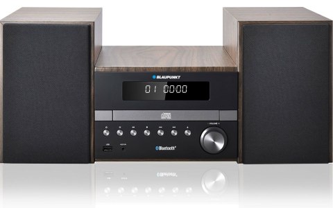 MIKROWIEŻA Blaupunkt MS46BT MIKROWIEŻA Blaupunkt MS46BT