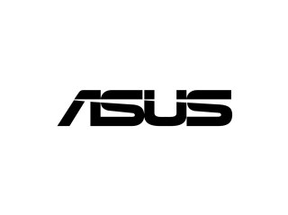 MONITOR ASUS 27" VG279Q1R TUF Gaming (WYPRZEDAŻ)