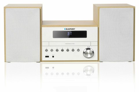 Mikrowieża Blaupunkt MS45BT Mikrowieża Blaupunkt MS45BT