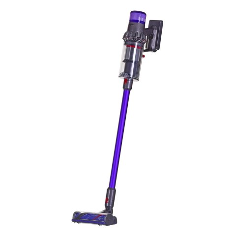 Odkurzacz DYSON V11 Advanced (WYPRZEDAŻ) Odkurzacz DYSON V11 Advanced (WYPRZEDAŻ)