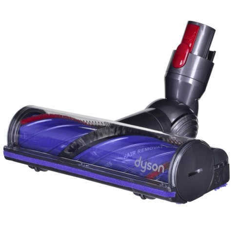 Odkurzacz DYSON V11 Advanced (WYPRZEDAŻ) Odkurzacz DYSON V11 Advanced (WYPRZEDAŻ)