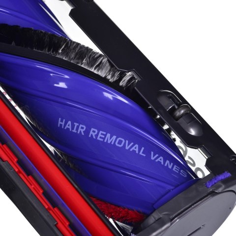 Odkurzacz DYSON V11 Advanced (WYPRZEDAŻ) Odkurzacz DYSON V11 Advanced (WYPRZEDAŻ)