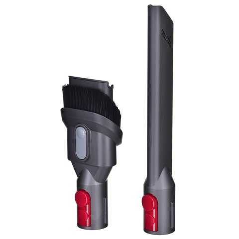 Odkurzacz DYSON V11 Advanced (WYPRZEDAŻ) Odkurzacz DYSON V11 Advanced (WYPRZEDAŻ)