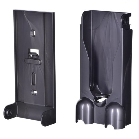 Odkurzacz DYSON V11 Advanced (WYPRZEDAŻ) Odkurzacz DYSON V11 Advanced (WYPRZEDAŻ)