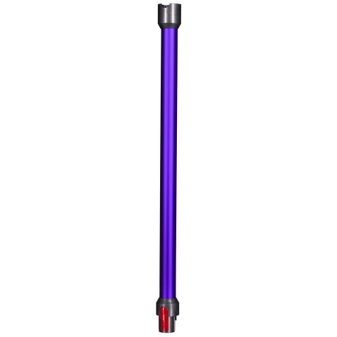 Odkurzacz DYSON V11 Advanced (WYPRZEDAŻ) Odkurzacz DYSON V11 Advanced (WYPRZEDAŻ)