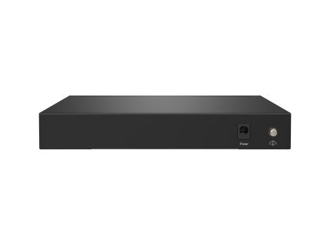 Router Tenda G0-8G-PoE Router Tenda G0-8G-PoE