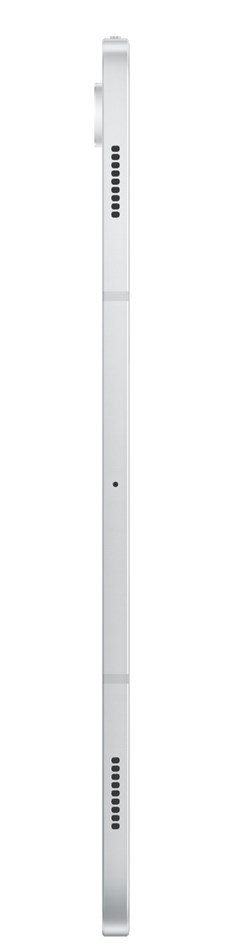 Samsung Galaxy Tab S10+ (X820) WiFi 12/512GB Silver