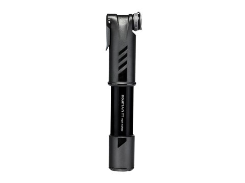 TOPEAK POMPKA MOUNTAIN TT TWIN TURBO TOPEAK POMPKA MOUNTAIN TT TWIN TURBO
