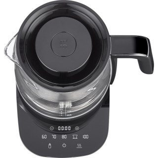 Czajnik elektryczny ZWILLING Enfinigy czarny 53102-501-0 (WYPRZEDAŻ)