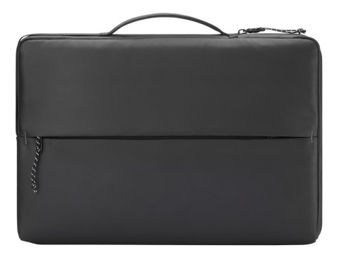 Etui HP Water-Resistant Sleeve Black do notebooka 14" czarne 14V32AA Etui HP Water-Resistant Sleeve Black do notebooka 14" czarne 14V32AA