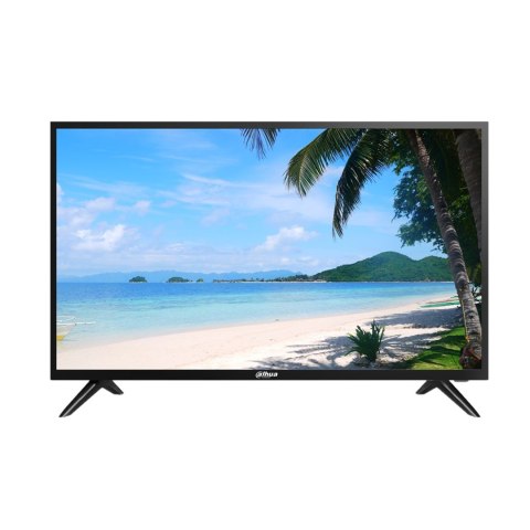 MONITOR DAHUA LM32-F200 MONITOR DAHUA LM32-F200