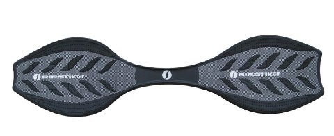 RAZOR-deskorolka RipStick AirPro Black RAZOR-deskorolka RipStick AirPro Black