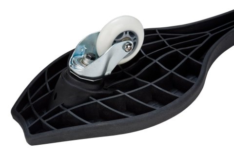 RAZOR-deskorolka RipStick AirPro Black RAZOR-deskorolka RipStick AirPro Black