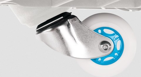 RAZOR deskorolka RipStik AirPro White SE - 15073305 RAZOR deskorolka RipStik AirPro White SE - 15073305
